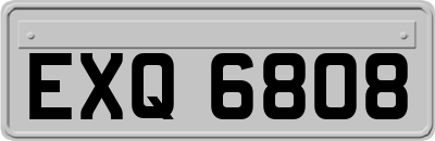 EXQ6808