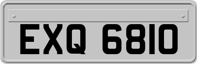 EXQ6810