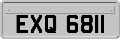 EXQ6811