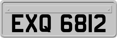 EXQ6812