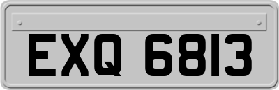 EXQ6813
