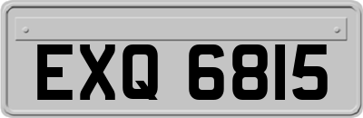 EXQ6815