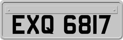 EXQ6817