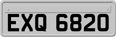 EXQ6820