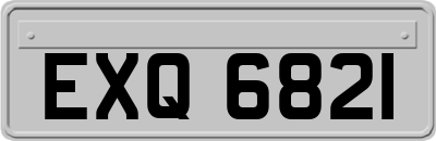 EXQ6821