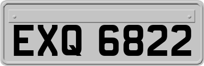 EXQ6822