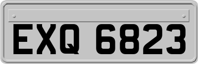 EXQ6823