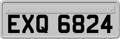 EXQ6824