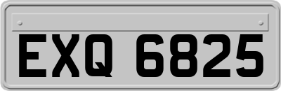 EXQ6825