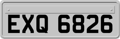 EXQ6826