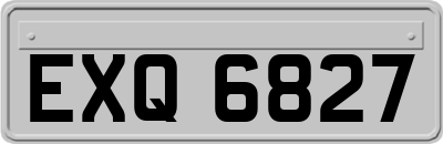 EXQ6827