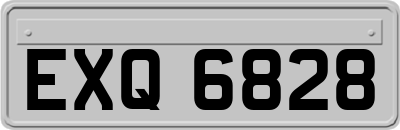 EXQ6828