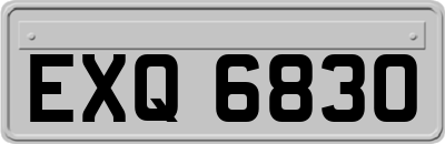 EXQ6830