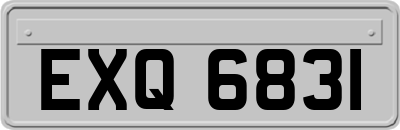 EXQ6831