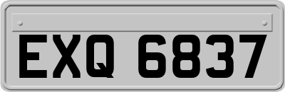 EXQ6837