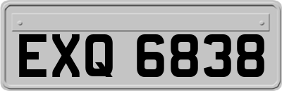 EXQ6838
