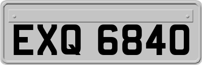 EXQ6840