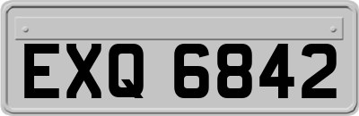 EXQ6842