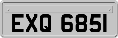 EXQ6851
