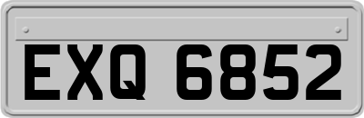 EXQ6852