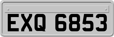 EXQ6853