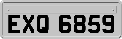 EXQ6859