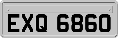EXQ6860