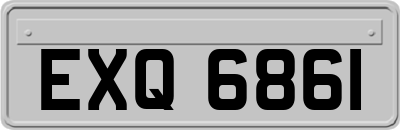 EXQ6861