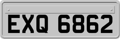 EXQ6862