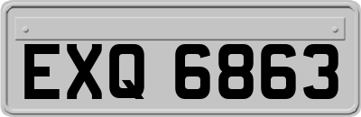 EXQ6863
