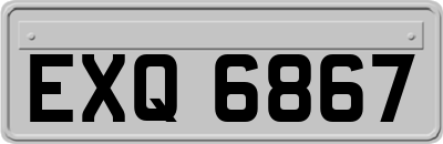 EXQ6867