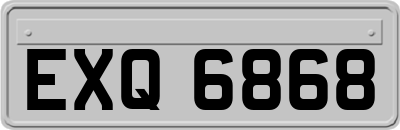 EXQ6868