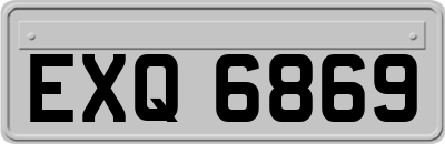 EXQ6869