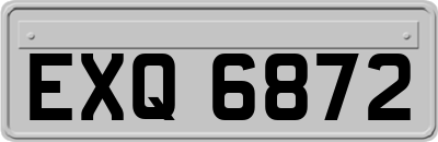 EXQ6872