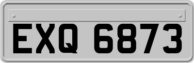 EXQ6873