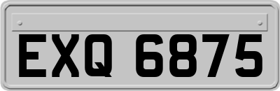 EXQ6875