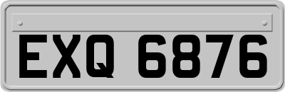 EXQ6876