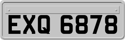 EXQ6878