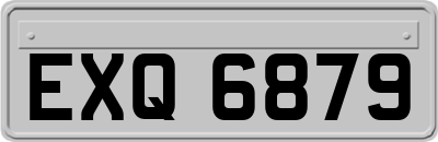 EXQ6879