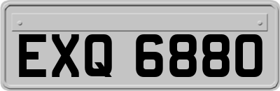 EXQ6880