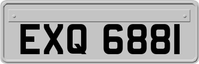EXQ6881