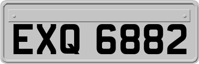 EXQ6882