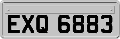EXQ6883