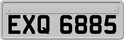 EXQ6885