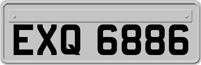 EXQ6886