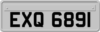 EXQ6891