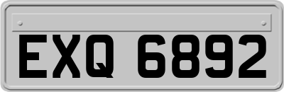 EXQ6892