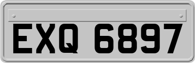 EXQ6897