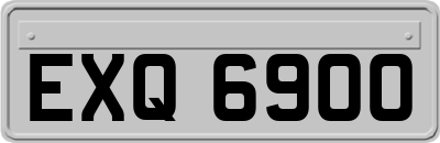 EXQ6900