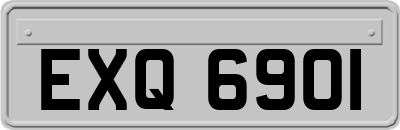 EXQ6901